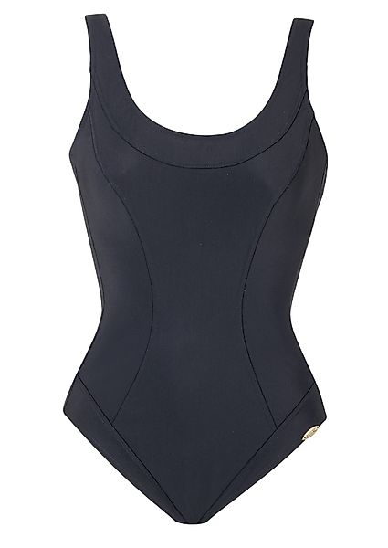 Sunflair Badeanzug Badeanzug (1-St) günstig online kaufen