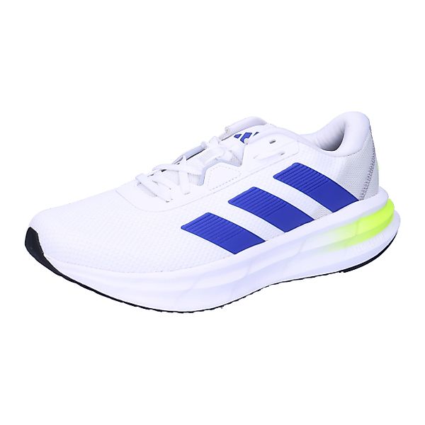 adidas Performance adidas Herren Laufschuhe Galaxy günstig online kaufen