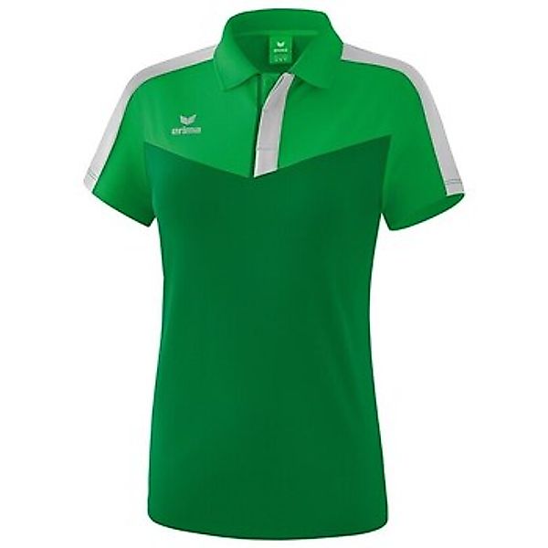 Erima  T-Shirt Polo Squad 2020 günstig online kaufen