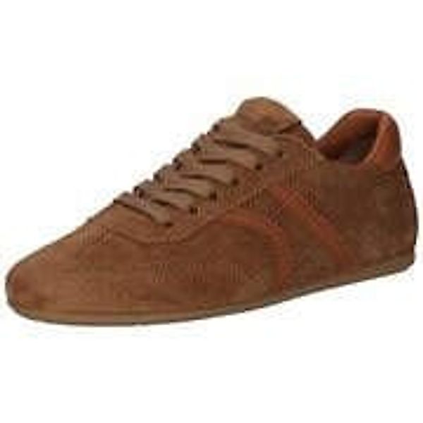 Kennel und Schmenger Drop Sneaker Damen beige günstig online kaufen