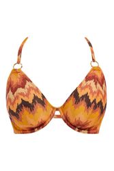 Freya Triangel-Bikini-Top Arizona Wave Bikini-BH Triangle günstig online kaufen