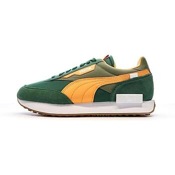 Puma  Sneaker 393473-21 günstig online kaufen