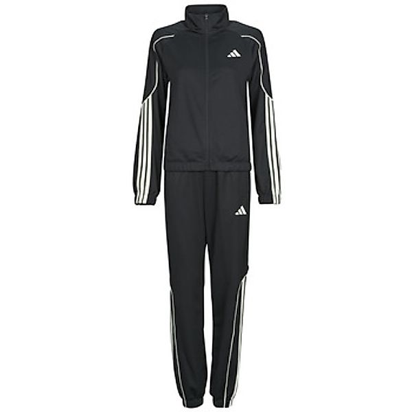 adidas  Jogginganzüge Stadium Track Suit günstig online kaufen