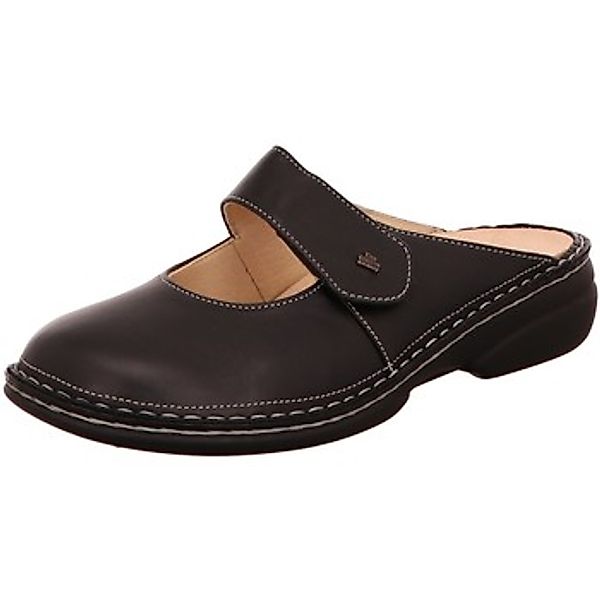 Finn Comfort  Clogs Pantoletten STANFORD 2552014099 günstig online kaufen