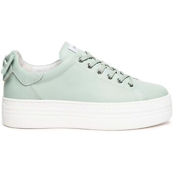 NeroGiardini  Sneaker Sneaker günstig online kaufen