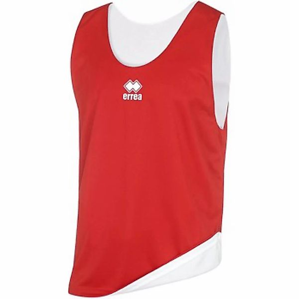 Errea  Tank Top - günstig online kaufen