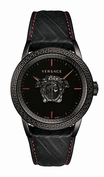 Versace Schweizer Uhr Palazzo Empire günstig online kaufen