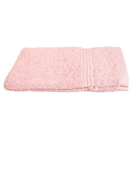 Julie Julsen Handtücher 1-Handtücher-Rosa-Waschhandschuh 15 x 21 cm, Baumwo günstig online kaufen