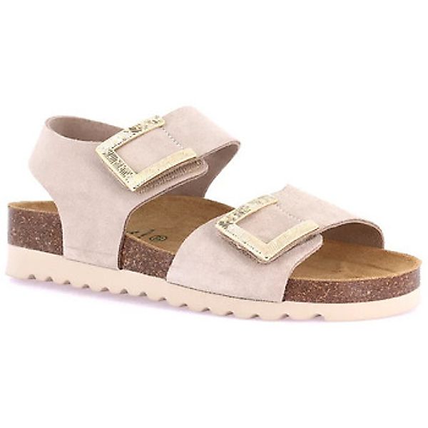 Grunland  Sandalen DSG-SB1164 günstig online kaufen