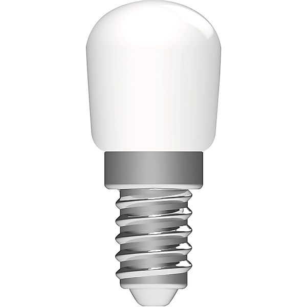 LED's light LED-Leuchtmittel 0620205 LED Kapsel, günstig online kaufen