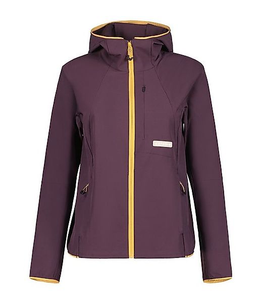 Icepeak Outdoorjacke Icepeak Jacke YONA günstig online kaufen