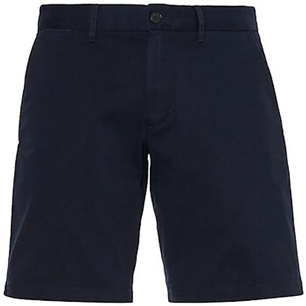 Tommy Hilfiger  Shorts MW0MW23563 günstig online kaufen
