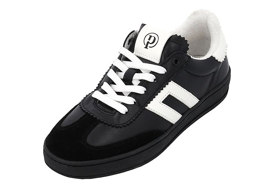 Palado Ololana Sneaker günstig online kaufen