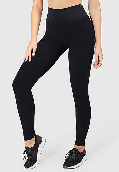 Smilodox Leggings Anny günstig online kaufen
