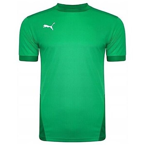Puma  T-Shirt Teamgoal 23 Jersey günstig online kaufen