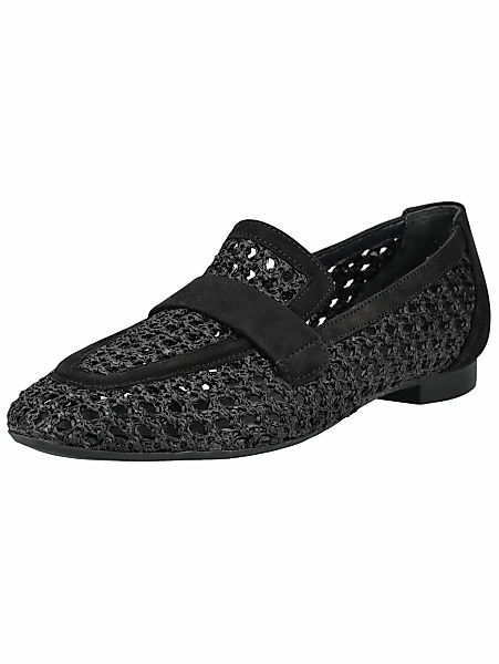 Paul Green Slipper "Paul Green Slipper Nubukleder" günstig online kaufen