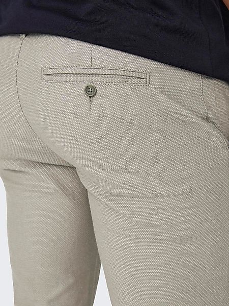ONLY & SONS Anzughose ONSMARK PETE günstig online kaufen