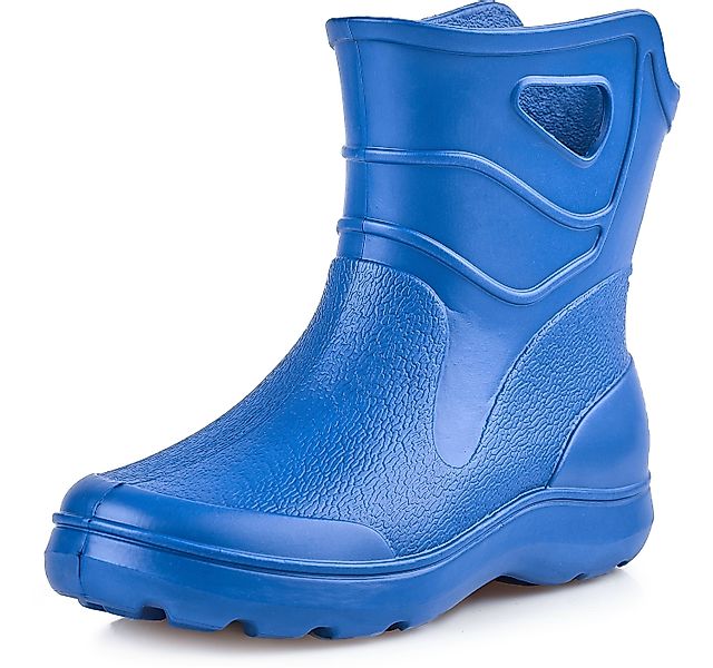 Ladeheid Damen leichte EVA Gummistiefel KL027D günstig online kaufen