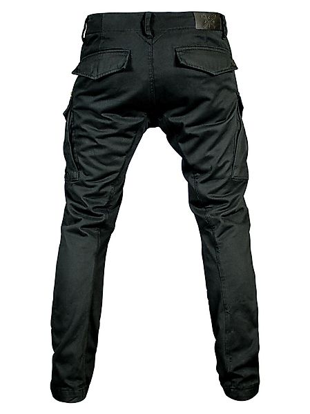 John Doe Motorradhose Stroker Cargo XTM günstig online kaufen