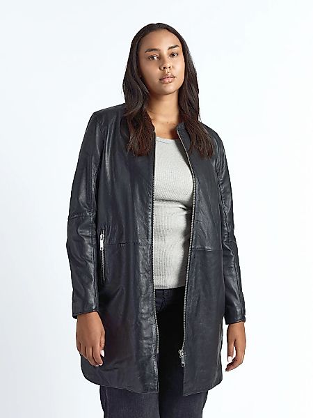 Maze Langjacke "42023104" günstig online kaufen