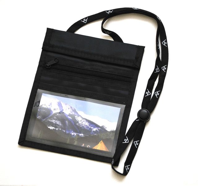 everest 1953 Brustbeutel everest 1953 Brustbeutel günstig online kaufen