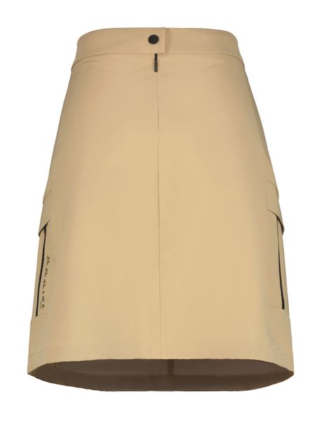 Luhta Outdoorjacke Luhta Skirt ANDIALA günstig online kaufen