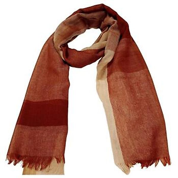 Yerse  Schal 37906-200 günstig online kaufen