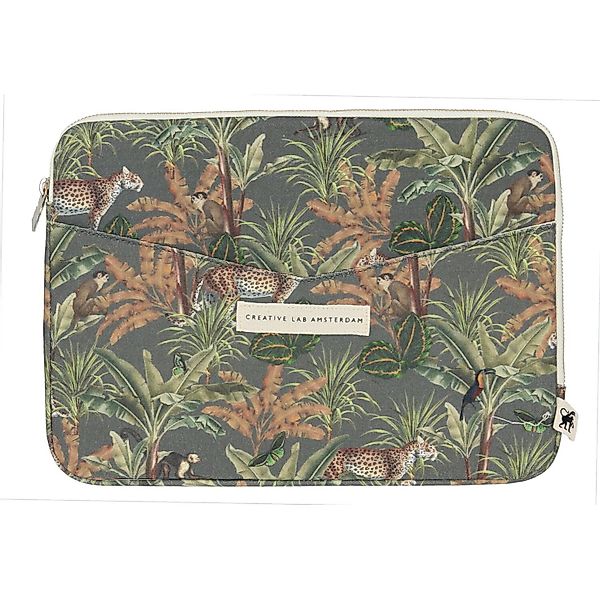 COFI 1453 Laptoptasche Creative Lab Amsterdam günstig online kaufen