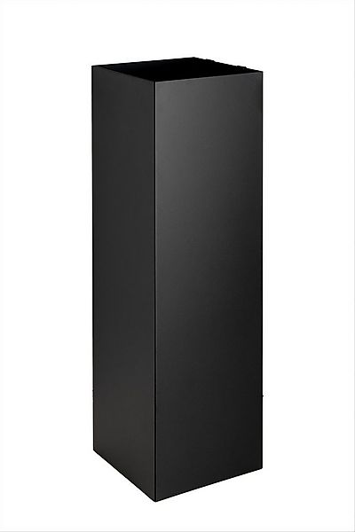 NEUSTEIN Schirmständer mit modernem Design aus Metall extra stabil günstig online kaufen