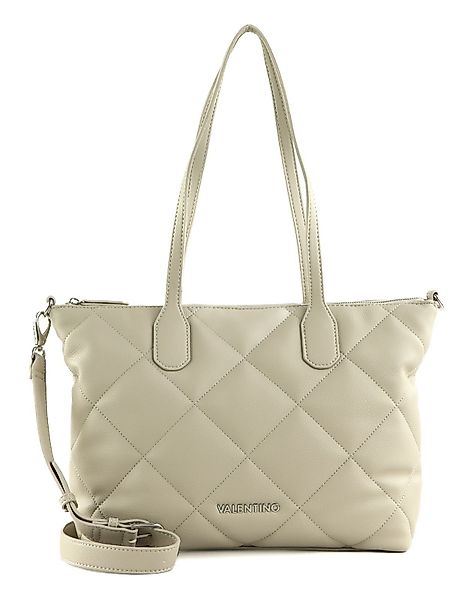 VALENTINO BAGS Schultertasche Cold Re günstig online kaufen