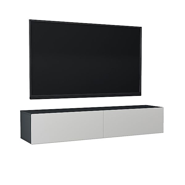 Mai & Mai Lowboard TV Board günstig online kaufen