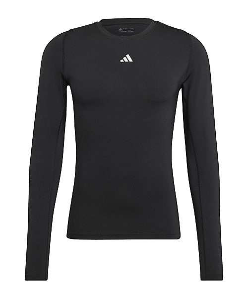 adidas Performance Funktionsshirt adidas Performance Techfit günstig online kaufen
