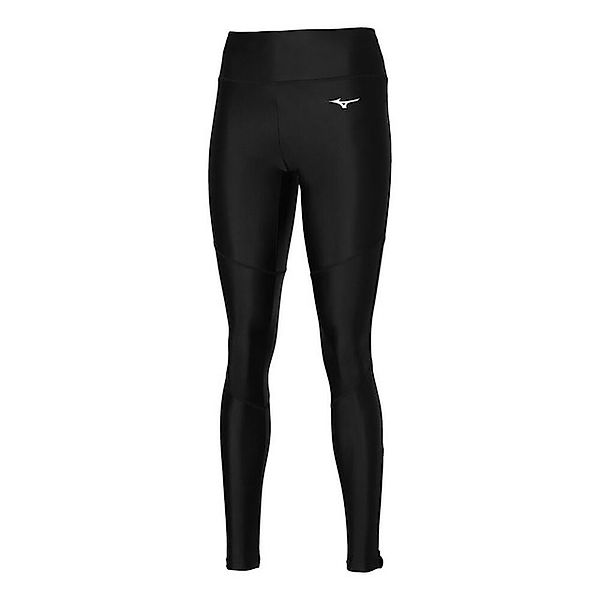 Mizuno Laufhose Impulse Core Long günstig online kaufen