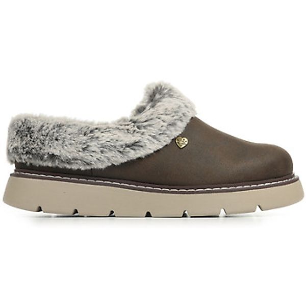 Skechers  Hausschuhe Keepsakes Lite günstig online kaufen