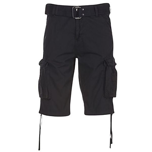 Schott  Shorts TR RANGER 30 günstig online kaufen