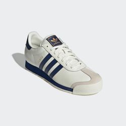 adidas Originals Sneaker "SAMOA" günstig online kaufen