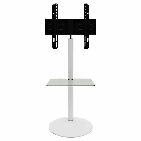 VCM TV-Rack "Design Premium TV Standfuß Rack Fernseh Cirla ZW", (VCM Cirla) günstig online kaufen