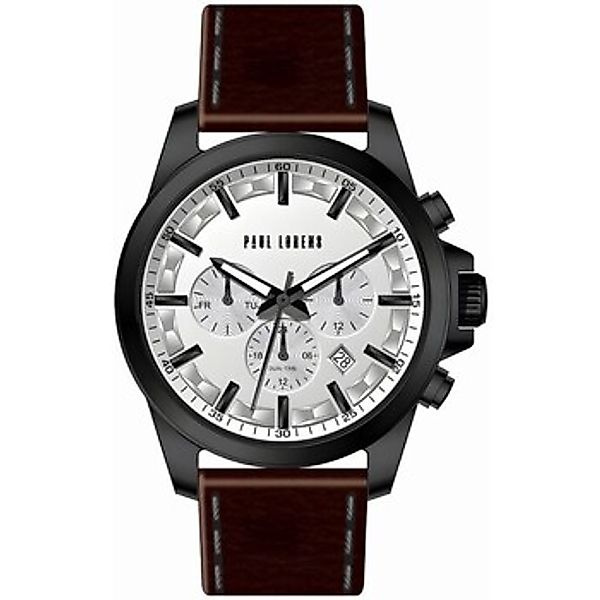 Paul Lorens  Sandalen ty567630 günstig online kaufen