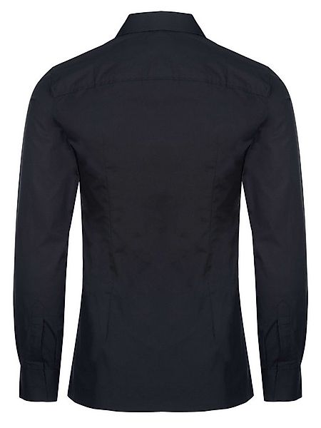 DOLCE & GABBANA Langarmhemd günstig online kaufen