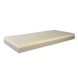 Futonmatratze 20 cm hoch HG 2 günstig online kaufen