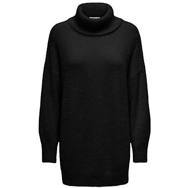 Only  Kleider 15334698 PIUMO-BLACK günstig online kaufen