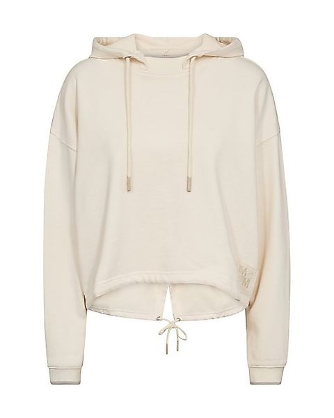 Mos Mosh Sweatshirt günstig online kaufen