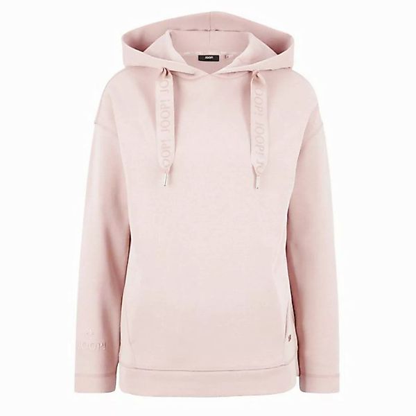 JOOP Sweatshirt "Sweatshirt" günstig online kaufen