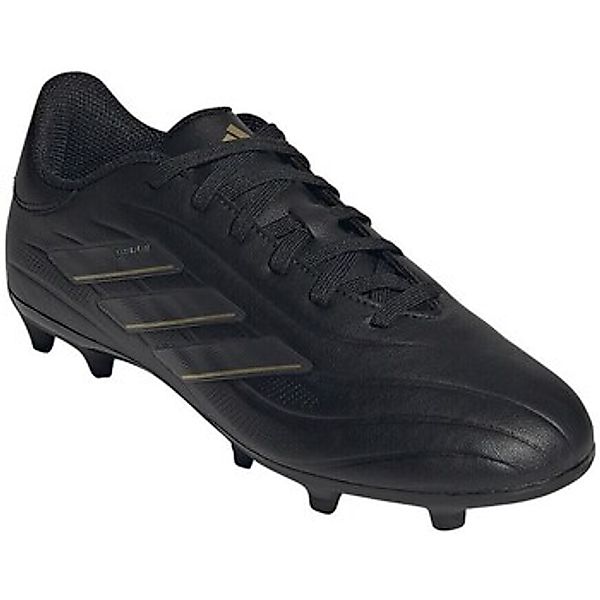 adidas  Fussballschuhe Copa Pure.2 League günstig online kaufen