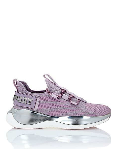PLEIN SPORT The Iron Tiger Gen.x.2 günstig online kaufen