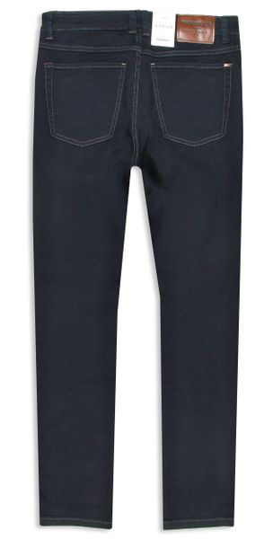 Paddock's 5-Pocket-Jeans Ranger Motion & Comfort günstig online kaufen