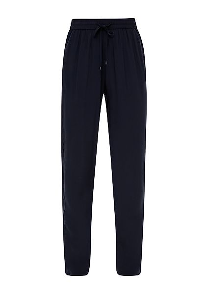 s.Oliver 5-Pocket-Hose günstig online kaufen