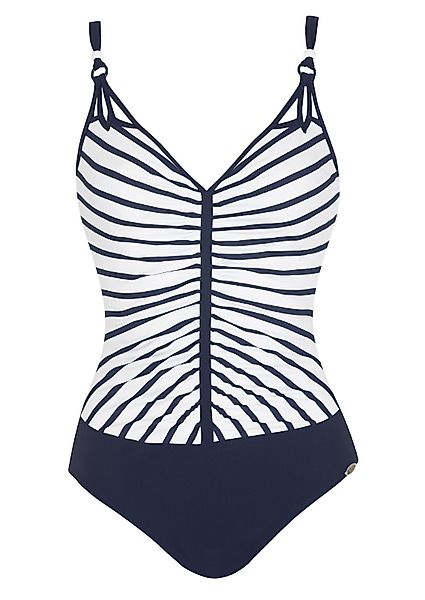Sunflair Badeanzug Badeanzug (1-St) günstig online kaufen