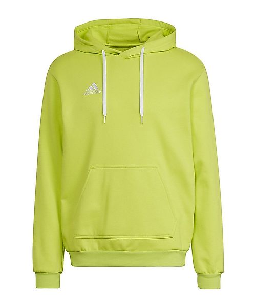 adidas Performance Sweatshirt adidas Performance Entrada 22 Hoody Herren Ba günstig online kaufen