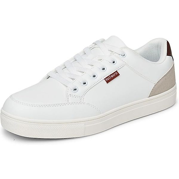 Vivitar für Männer – Bequeme Freizeitschuhe günstig online kaufen